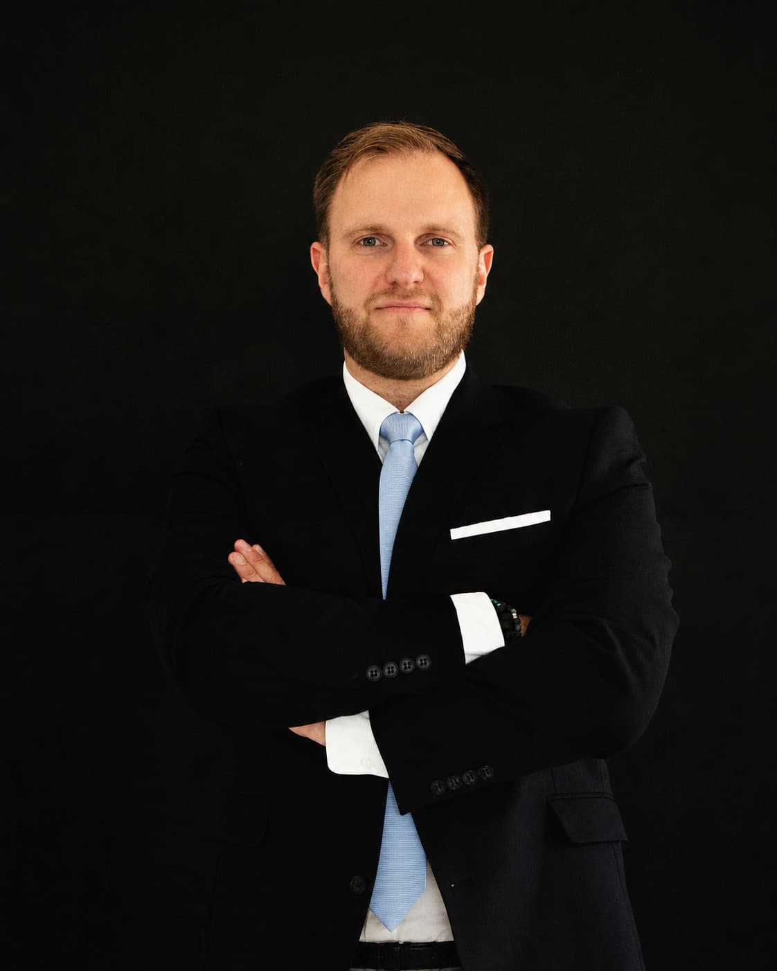 Felix Nees